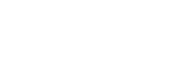 武平县广告片拍摄公司