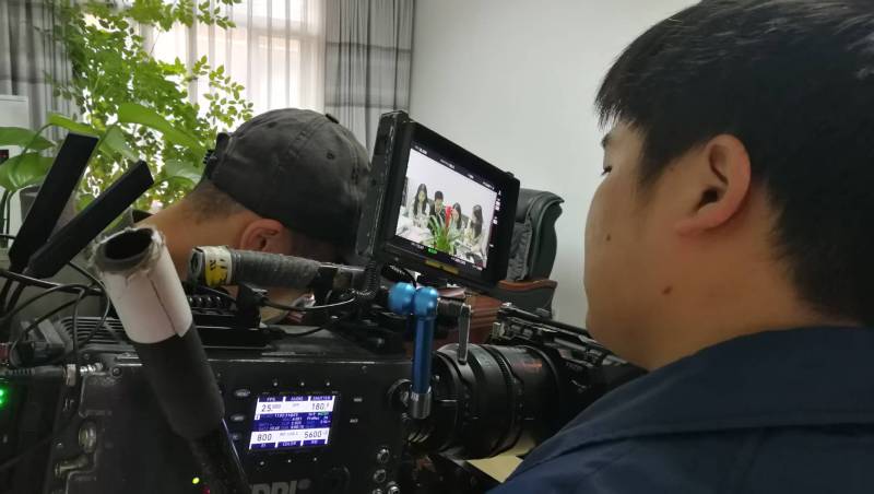 剧本杀式体验：武平县广告片拍摄公司构建沉浸式消费决策路径