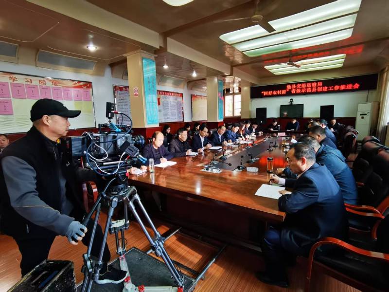 武平县广告片制作品质标准：以细节把控，成就品牌优质成片