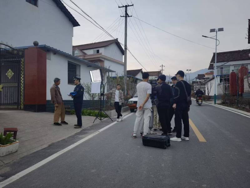 武平县TVC制作：多版本适配全渠道投放，让广告发挥最大价值！